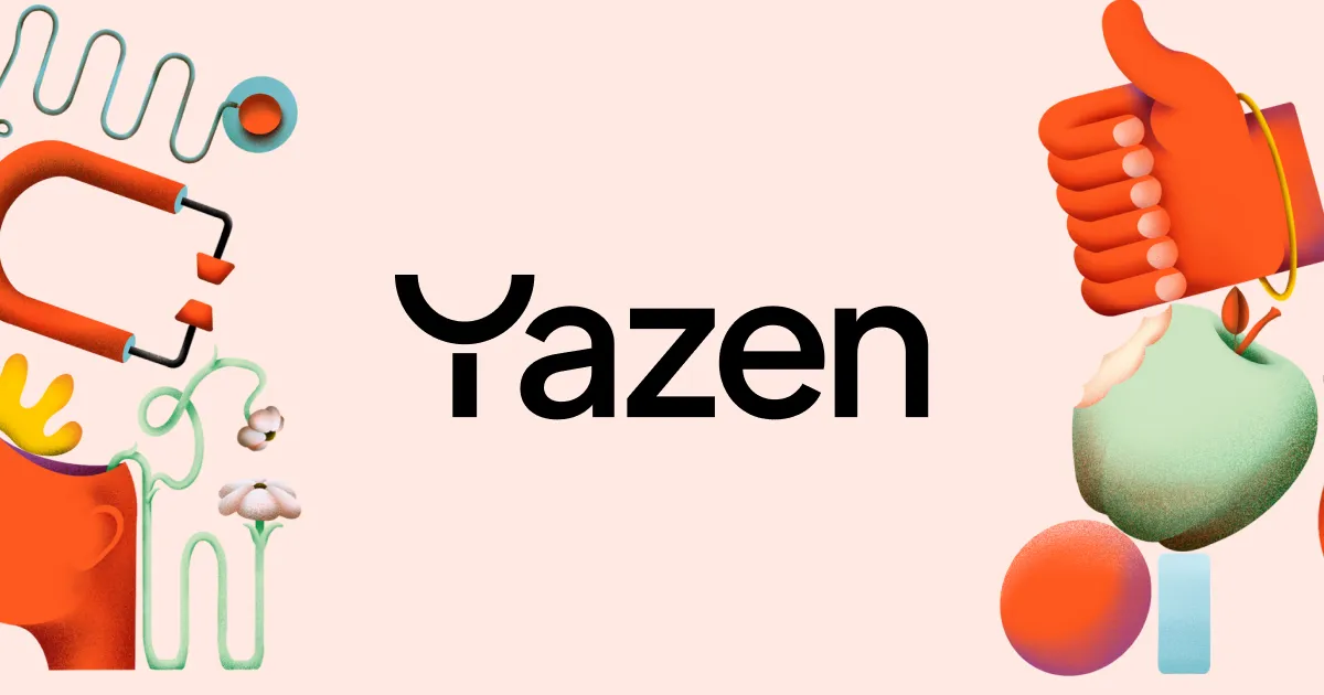 Yazen under luppen för sin Ozempic-förskrivning – verksamheten ökar 2500 procent
